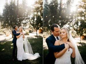 TrePostiWeddingPhotosNapaValleyWeddingPhotographerRoqueEventsWeddingNapaWeddingPhotographerTrePostiEvents