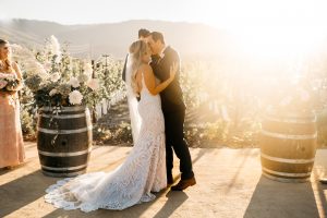 TrePostiWeddingPhotosNapaValleyWeddingPhotographerRoqueEventsWeddingNapaWeddingPhotographerTrePostiEvents