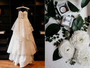 AxisPioneerSquareWeddingPhotosAxisPioneerSquareWeddingCostSeattleWeddingPhotographerTonieChristinePhotographyWoodinvilleWeddingPhotographer