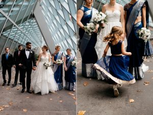 AxisPioneerSquareWeddingPhotosAxisPioneerSquareWeddingCostSeattleWeddingPhotographerTonieChristinePhotographyWoodinvilleWeddingPhotographer