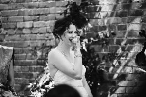 AxisPioneerSquareWeddingPhotosAxisPioneerSquareWeddingCostSeattleWeddingPhotographerTonieChristinePhotographyWoodinvilleWeddingPhotographer