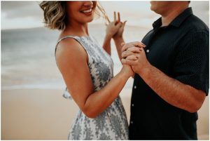 MauiWeddingPhotographerTonieChristine