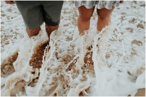 MauiWeddingPhotographerTonieChristine