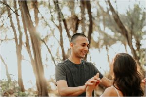 MauiWeddingPhotographerTonieChristineHaikuMillWeddingPhotosHaikuMillMauiPhotographerKiheiWeddingPhotographer