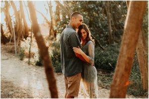 MauiWeddingPhotographerTonieChristineHaikuMillWeddingPhotosHaikuMillMauiPhotographerKiheiWeddingPhotographer