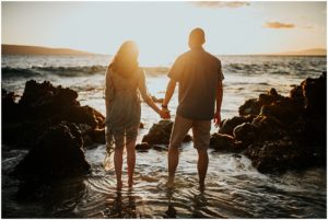 MauiWeddingPhotographerTonieChristineHaikuMillWeddingPhotosHaikuMillMauiPhotographerKiheiWeddingPhotographer