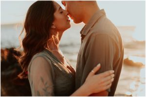 MauiWeddingPhotographerTonieChristineHaikuMillWeddingPhotosHaikuMillMauiPhotographerKiheiWeddingPhotographer