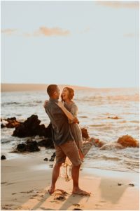 MauiWeddingPhotographerTonieChristineHaikuMillWeddingPhotosHaikuMillMauiPhotographerKiheiWeddingPhotographer
