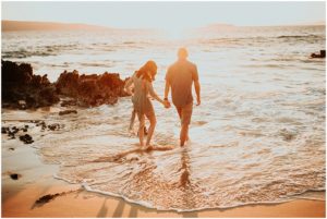 MauiWeddingPhotographerTonieChristineHaikuMillWeddingPhotosHaikuMillMauiPhotographerKiheiWeddingPhotographer