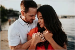 Kayla+FrankDiscoveryParkEngagmentPhotosTonieChristine