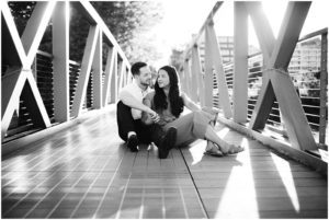 Kayla+FrankDiscoveryParkEngagmentPhotosTonieChristine