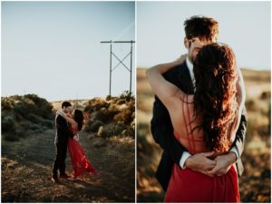 TheGorgeWAEngagementphotosbyTonieChristinePhotographyDesertEngagementPhotosTheGorgeWashington