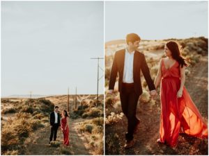 TheGorgeWAEngagementphotosbyTonieChristinePhotographyDesertEngagementPhotosTheGorgeWashington