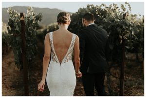 BestWeddingDressStoresinSeattleBestweddingdressboutiquesSeattleTonieChristinePhotography