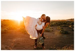 BestWeddingDressStoresinSeattleBestweddingdressboutiquesSeattleTonieChristinePhotography
