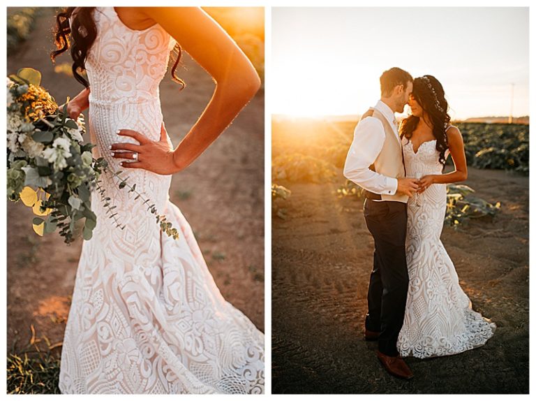 The Best Bridal Boutiques and Wedding Dress Shops in Seattle