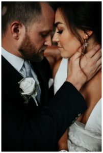 AlderbrookResortandSpaWeddingPhotosAlderbrookResortWeddingPricingKitsapPhotographerTonieChristinePoulsboPhotographerTonieChristine