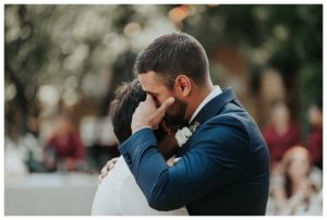 TrePostiNapaWeddingPhotos.NapaWeddingPhotographerTonieChristinePhotography.RoqueEventsWeddingNapaCAWeddingPhotographer