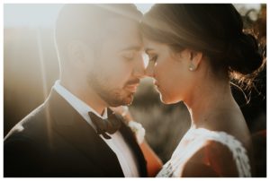 TrePostiNapaWeddingPhotos.NapaWeddingPhotographerTonieChristinePhotography.RoqueEventsWeddingNapaCAWeddingPhotographer