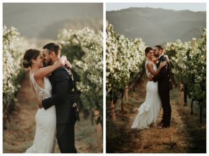 TrePostiNapaWeddingPhotos.NapaWeddingPhotographerTonieChristinePhotography.RoqueEventsWeddingNapaCAWeddingPhotographer