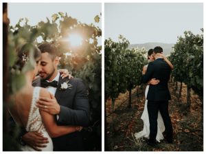 TrePostiNapaWeddingPhotos.NapaWeddingPhotographerTonieChristinePhotography.RoqueEventsWeddingNapaCAWeddingPhotographer