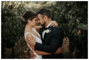 TrePostiNapaWeddingPhotos.NapaWeddingPhotographerTonieChristinePhotography.RoqueEventsWeddingNapaCAWeddingPhotographer