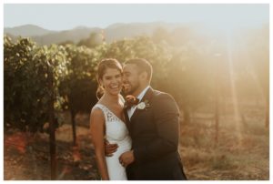 TrePostiNapaWeddingPhotos.NapaWeddingPhotographerTonieChristinePhotography.RoqueEventsWeddingNapaCAWeddingPhotographer
