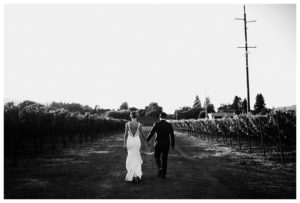 TrePostiNapaWeddingPhotos.NapaWeddingPhotographerTonieChristinePhotography.RoqueEventsWeddingNapaCAWeddingPhotographer