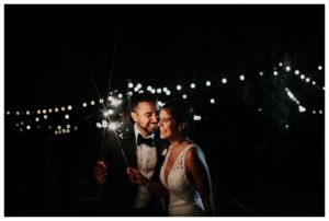 TrePostiNapaWeddingPhotos.NapaWeddingPhotographerTonieChristinePhotography.RoqueEventsWeddingNapaCAWeddingPhotographer