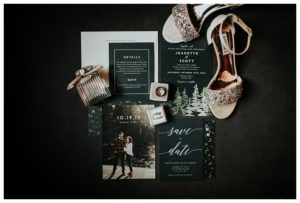 SwiftwatercellarsweddingphotosSwiftwaterCellarsWeddingcostSuncadiaWeddingPhotosLeavenworthWeddingPhotographerLeavenworthPhotographerSuncadiaResortWedding