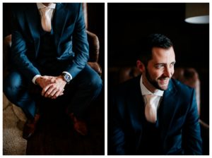 SwiftwatercellarsweddingphotosSwiftwaterCellarsWeddingcostSuncadiaWeddingPhotosLeavenworthWeddingPhotographerLeavenworthPhotographerSuncadiaResortWedding