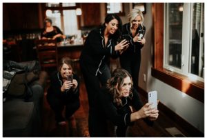 SwiftwatercellarsweddingphotosSwiftwaterCellarsWeddingcostSuncadiaWeddingPhotosLeavenworthWeddingPhotographerLeavenworthPhotographerSuncadiaResortWedding