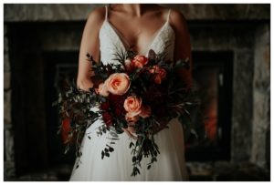 SwiftwatercellarsweddingphotosSwiftwaterCellarsWeddingcostSuncadiaWeddingPhotosLeavenworthWeddingPhotographerLeavenworthPhotographerSuncadiaResortWedding