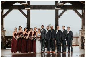SwiftwatercellarsweddingphotosSwiftwaterCellarsWeddingcostSuncadiaWeddingPhotosLeavenworthWeddingPhotographerLeavenworthPhotographerSuncadiaResortWedding