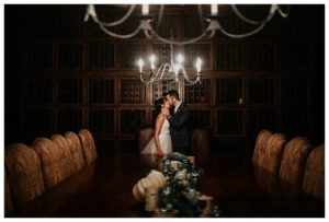 SwiftwatercellarsweddingphotosSwiftwaterCellarsWeddingcostSuncadiaWeddingPhotosLeavenworthWeddingPhotographerLeavenworthPhotographerSuncadiaResortWedding
