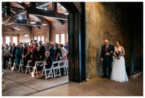 SwiftwatercellarsweddingphotosSwiftwaterCellarsWeddingcostSuncadiaWeddingPhotosLeavenworthWeddingPhotographerLeavenworthPhotographerSuncadiaResortWedding
