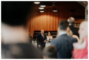 SwiftwatercellarsweddingphotosSwiftwaterCellarsWeddingcostSuncadiaWeddingPhotosLeavenworthWeddingPhotographerLeavenworthPhotographerSuncadiaResortWedding