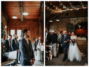 SwiftwatercellarsweddingphotosSwiftwaterCellarsWeddingcostSuncadiaWeddingPhotosLeavenworthWeddingPhotographerLeavenworthPhotographerSuncadiaResortWedding