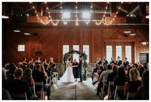 SwiftwatercellarsweddingphotosSwiftwaterCellarsWeddingcostSuncadiaWeddingPhotosLeavenworthWeddingPhotographerLeavenworthPhotographerSuncadiaResortWedding
