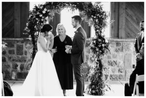 SwiftwatercellarsweddingphotosSwiftwaterCellarsWeddingcostSuncadiaWeddingPhotosLeavenworthWeddingPhotographerLeavenworthPhotographerSuncadiaResortWedding