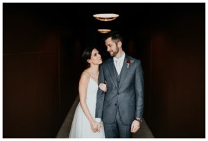 SwiftwatercellarsweddingphotosSwiftwaterCellarsWeddingcostSuncadiaWeddingPhotosLeavenworthWeddingPhotographerLeavenworthPhotographerSuncadiaResortWedding
