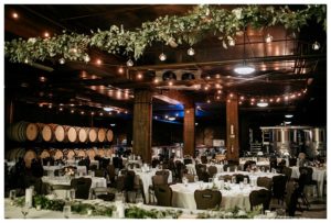 SwiftwatercellarsweddingphotosSwiftwaterCellarsWeddingcostSuncadiaWeddingPhotosLeavenworthWeddingPhotographerLeavenworthPhotographerSuncadiaResortWedding