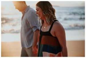 TonieChristinePhotography.MauiWeddingPhotographer.KauaiWeddingPhotographer.LahainaPhotographerMauiHawaiiPhotosMakenaBigBeachPhotos