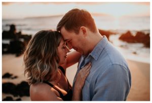 TonieChristinePhotography.MauiWeddingPhotographer.KauaiWeddingPhotographer.LahainaPhotographerMauiHawaiiPhotosMakenaBigBeachPhotos
