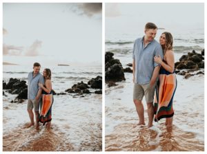 TonieChristinePhotography.MauiWeddingPhotographer.KauaiWeddingPhotographer.LahainaPhotographerMauiHawaiiPhotosMakenaBigBeachPhotos