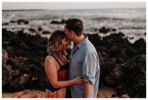 TonieChristinePhotography.MauiWeddingPhotographer.KauaiWeddingPhotographer.LahainaPhotographerMauiHawaiiPhotosMakenaBigBeachPhotos