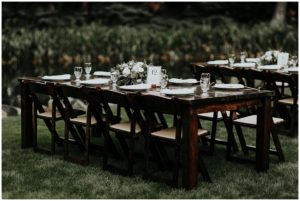 BackyardWeddingTonieChristinePhotographyBrockClaireSeattleLeavenworthWeddingPhotographer