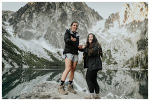 TonieChristinePhotographyLeavenworthPhotographerColchucklakeEngagementPhotosColchuckLakeProposalColchuckLakeLeavenworthHikeColchuckHikingTrailLeavenworth