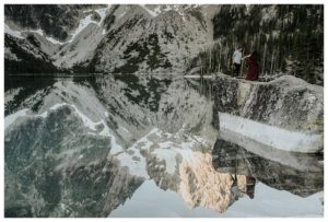 TonieChristinePhotographyLeavenworthPhotographerColchucklakeEngagementPhotosColchuckLakeProposalColchuckLakeLeavenworthHikeColchuckHikingTrailLeavenworth