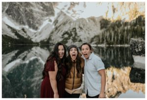TonieChristinePhotographyLeavenworthPhotographerColchucklakeEngagementPhotosColchuckLakeProposalColchuckLakeLeavenworthHikeColchuckHikingTrailLeavenworth